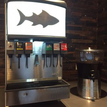 Poke Bros - Poke Near Me - Columbus, Ohio Poke Bros - Poke Near Me - Columbus, Ohio