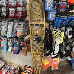 Onion River Outdoors