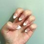 Photo of New Nails