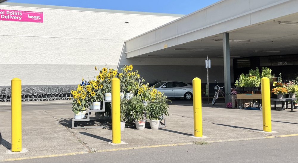 BOTTLEDROP REDEMPTION CENTER Updated September 2024 18 Photos & 14