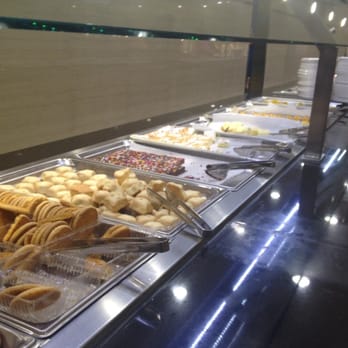 Asian Star Buffet - Buffets Near Me - Paramount, California Asian Star Buffet - Buffets Near Me - Paramount, California
