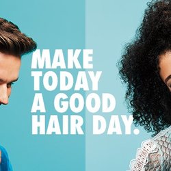 Supercuts - Supercuts has a conveniently located hair salon at 3461 Center Road in Brunswick, Ohio.