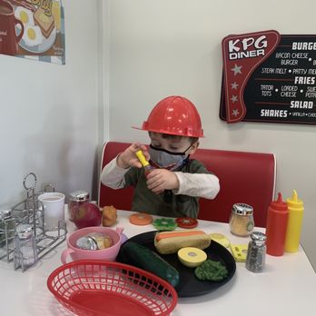 Kids Play Gallery - Indoor Playcenter Near Me - Gaithersburg, Maryland Kids Play Gallery - Indoor Playcenter Near Me - Gaithersburg, Maryland