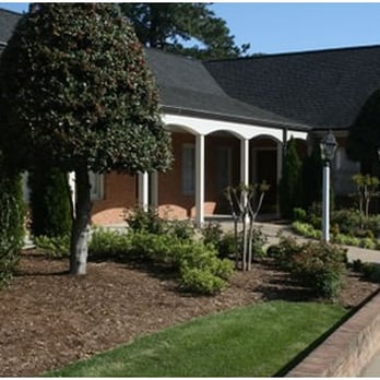 Brown Reynolds Snow Dentistry - The office! - General Dentistry Near Me - Richmond, Virginia