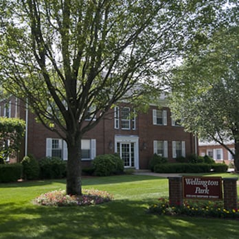 Lauren Weisman Massage Therapy - Massage Therapy Near Me - Lexington, Massachusetts Lauren Weisman Massage Therapy - Massage Therapy Near Me - Lexington, Massachusetts