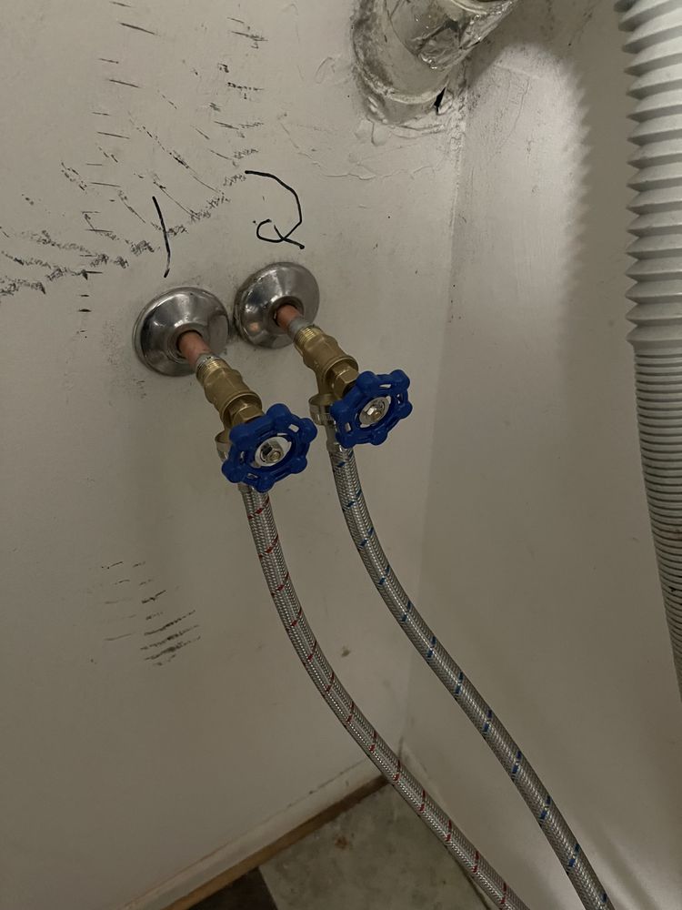 Slide of A Plus Home Improvement & Remodeling