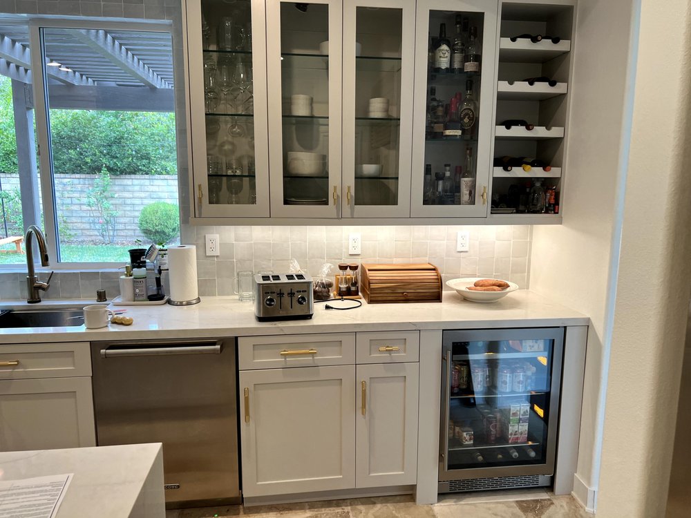 Slide of MVP Builders