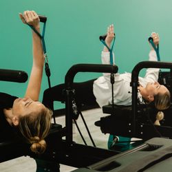 btone FITNESS - Kingston