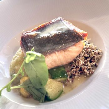 Elements - New American Near Me - Paradise Valley, Arizona