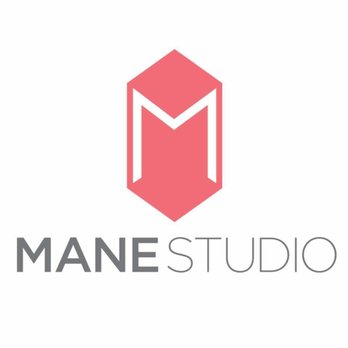 Mane Studio - Hair Salons Near Me - Toronto, Ontario Mane Studio - Hair Salons Near Me - Toronto, Ontario