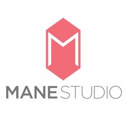 Mane Studio