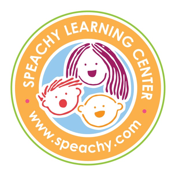 Mayra Cramer, MS - child therapist in Menlo Park, CA