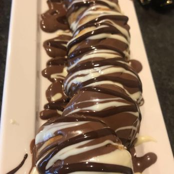Chocolate Bash - Chocolatiers & Shops Near Me - Newport Beach, California Chocolate Bash - Chocolatiers & Shops Near Me - Newport Beach, California