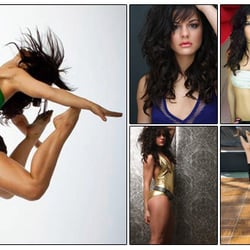 Personal Training Institute of Commack