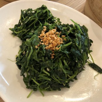 Din Tai Fung - Shanghainese Near Me - Sydney, NSW Din Tai Fung - Shanghainese Near Me - Sydney, NSW