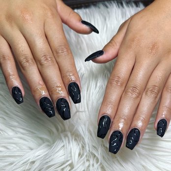 LS Nails and Spa - Nails - Nail Salons Near Me - Westborough, Massachusetts LS Nails and Spa - Nails - Nail Salons Near Me - Westborough, Massachusetts