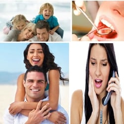 Mountain Gate Dental Clinic - Cosmetic Dentist Ferntree Gully, Teeth Whitening Ferntree Gully, Family Dentist Ferntree Gully