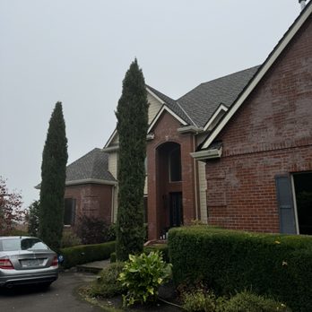 Mr Roof Pro - 3 - Roofing Near Me - Portland, Oregon Mr Roof Pro - 3 - Roofing Near Me - Portland, Oregon