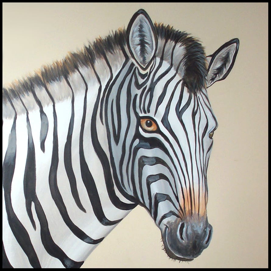 CRAYONS GONE WILD Request Consultation 1508 London Ct, Naperville