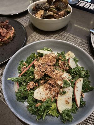 The Tasting Room by null