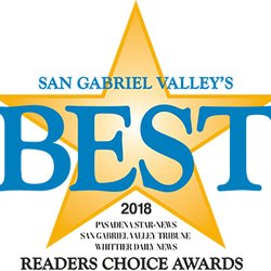 Bedtime Mattress & More - We were voted best mattress store in 2018.