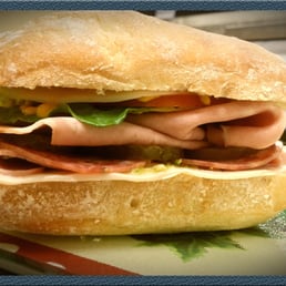 Italian Sub
