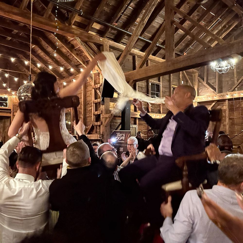Owls Hoot Barn - Venues & Event Spaces Near Me - West Coxsackie, New York Owls Hoot Barn - Venues & Event Spaces Near Me - West Coxsackie, New York