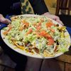 Casa Herrera gift card