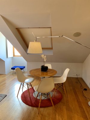 Brown's Boutique Hotel by null