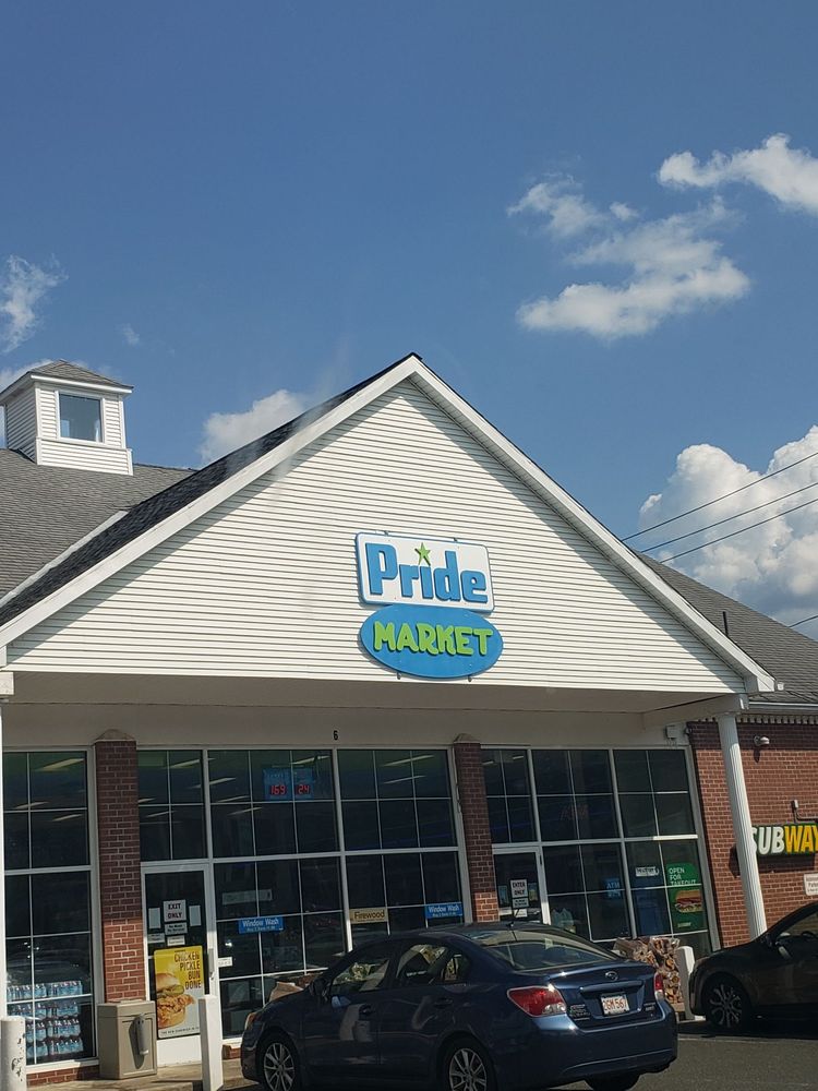 PRIDE Updated August 2024 6 N Westfield St, Feeding Hills