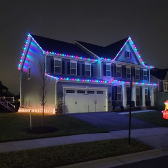 Superior Cleaning Solutions - Did you know? We offer holiday light installation through our sister company, Santa's Superior Lights?
Free estimates! - Carpet Cleaning Near Me - Baltimore, Maryland Superior Cleaning Solutions - Did you know? We offer holiday light installation through our sister company, Santa's Superior Lights?
Free estimates! - Carpet Cleaning Near Me - Baltimore, Maryland