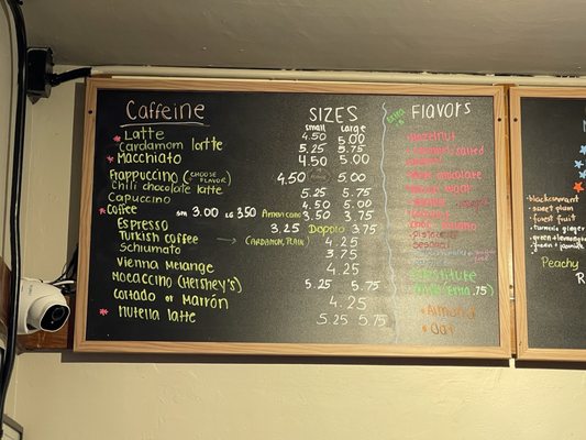 Menu photo 8 Vintage Cafe Schaumburg, IL Menu photo 8 Vintage Cafe Schaumburg, IL