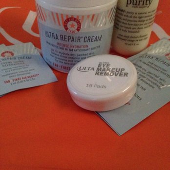 Ulta Beauty - Just what I need for the cold weather - Cosmetics & Beauty Supply Near Me - Wilmington, Delaware Ulta Beauty - Just what I need for the cold weather - Cosmetics & Beauty Supply Near Me - Wilmington, Delaware