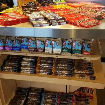 Ike's Coffee Bar - Candy and shacks - Coffee & Tea Near Me - Tucson, Arizona Ike's Coffee Bar - Candy and shacks - Coffee & Tea Near Me - Tucson, Arizona