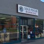 Photo of Sole Focus Running Shop