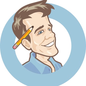 Mister Organized - Home Organization Near Me - San Francisco, California Mister Organized - Home Organization Near Me - San Francisco, California