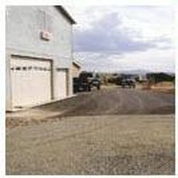 AFJ Custom Paving - untitled