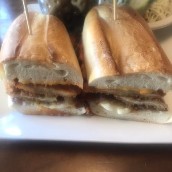 Mt. Kisco Diner - Superman Sub - Diners Near Me - Mount Kisco, New York Mt. Kisco Diner - Superman Sub - Diners Near Me - Mount Kisco, New York