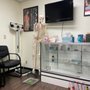 Photo of GQC Acupuncture Clinic