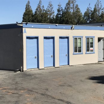 AAA Mini Storage - Self Storage Near Me - Watsonville, California AAA Mini Storage - Self Storage Near Me - Watsonville, California