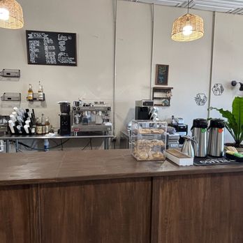 Natural Alternative Marketplace - Organic Stores Near Me - Paso Robles, California Natural Alternative Marketplace - Organic Stores Near Me - Paso Robles, California