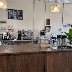 Natural Alternative Marketplace