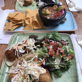 Fish Taco - Mexican Near Me - Bethesda, Maryland Fish Taco - Mexican Near Me - Bethesda, Maryland