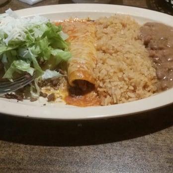 Jenny's Cafe - Mexican Near Me - Delano, California Jenny's Cafe - Mexican Near Me - Delano, California