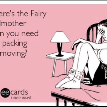 WV Second Chance Moving - Movers Near Me
