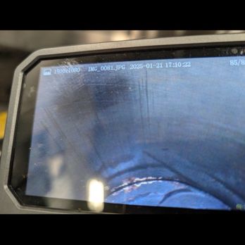 Wheaton Hyundai - borescope - Car Dealers Near Me - Nanaimo, British Columbia