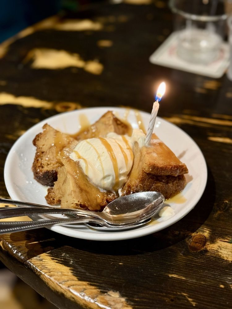 The Field Irish Pub — Gaslamp Quarter