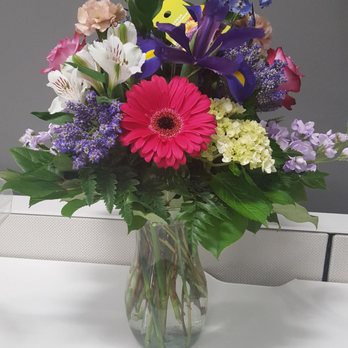 Purcellville Florist - Florists Near Me - Purcellville, Virginia Purcellville Florist - Florists Near Me - Purcellville, Virginia