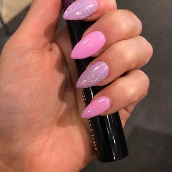 Bayside Nails - Nail Salons Near Me - Kirkland, Washington Bayside Nails - Nail Salons Near Me - Kirkland, Washington