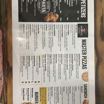 Danville Kitchens - Pizza Near Me - Danville, California Danville Kitchens - Pizza Near Me - Danville, California